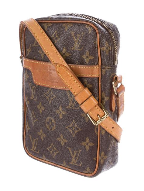 louis vuitton side body bag